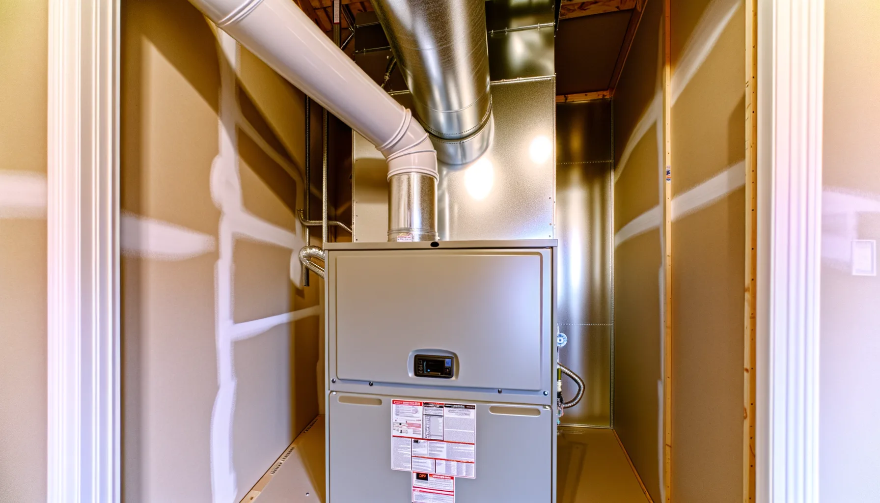 System Replacement Consultation