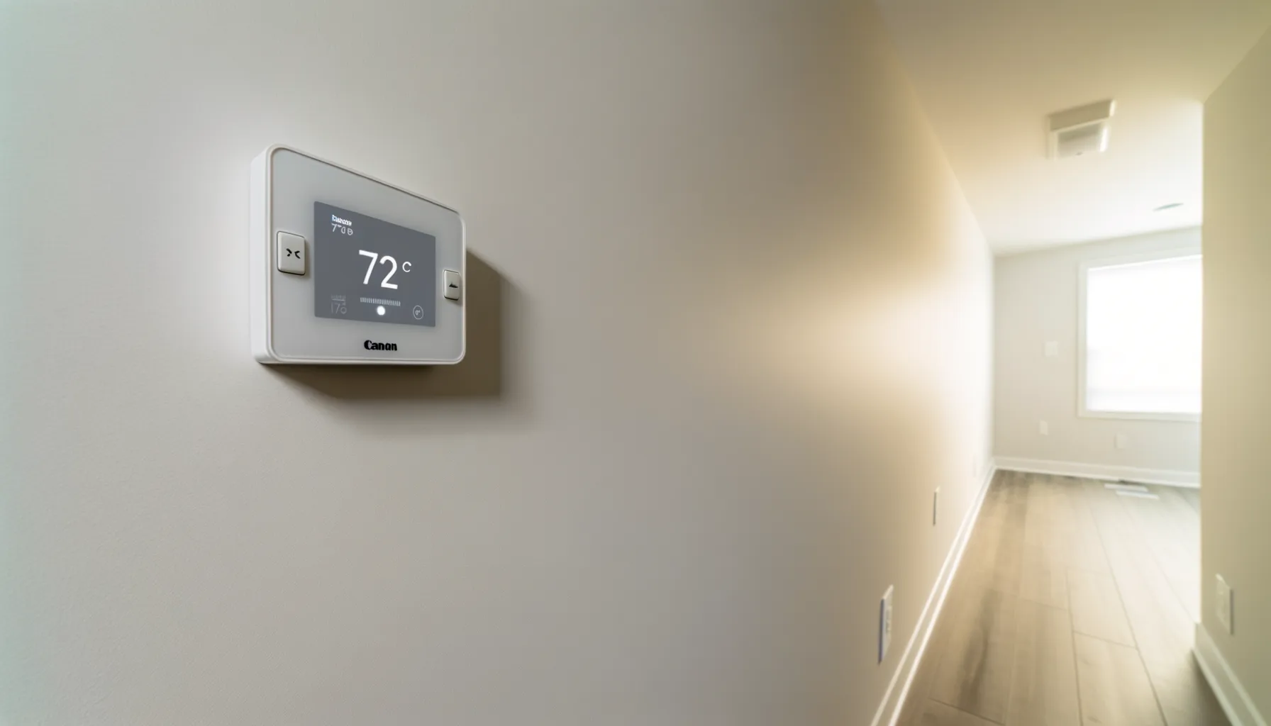 The Complete Guide to HVAC for New Homeowners in Denver