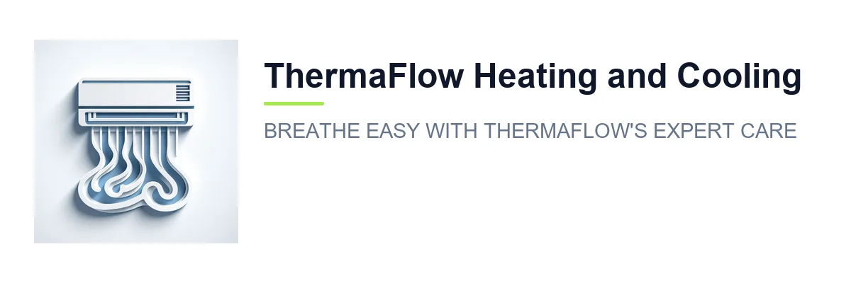 ThermaFlow Heating and Cooling